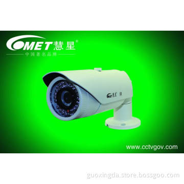 1080P HD-Sdi Standard IR Waterproof Bullet Proof CCTV Camera, Cheap CCTV Sdi Cameras Security